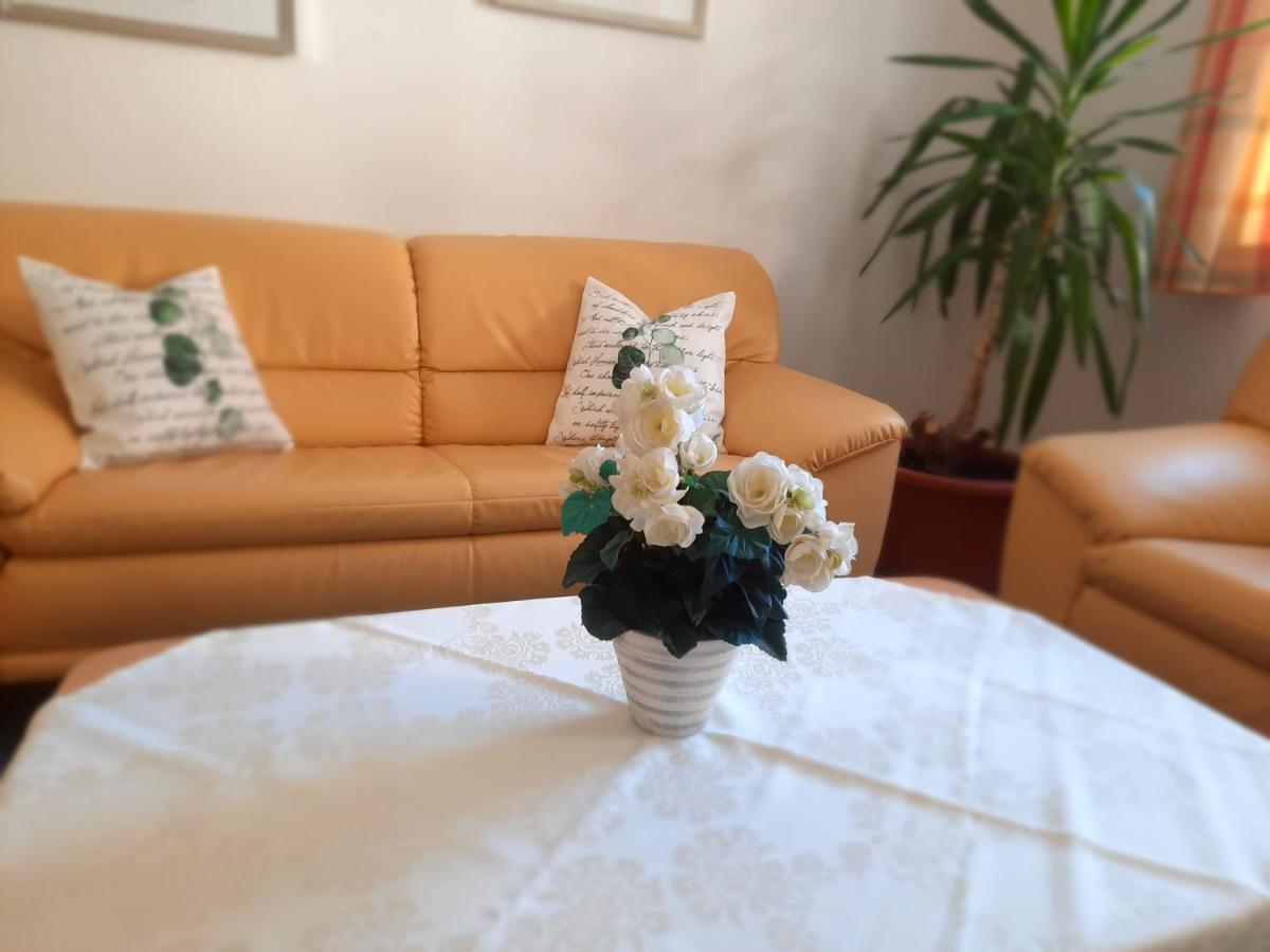 Apartments Kolmblick Gerlos Zewnętrze zdjęcie
