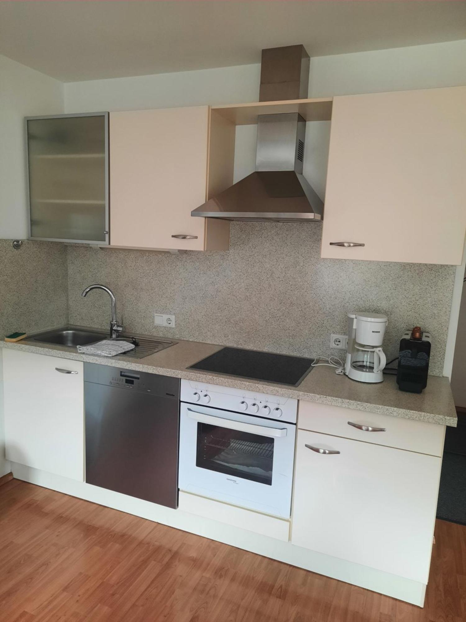 Apartments Kolmblick Gerlos Pokój zdjęcie